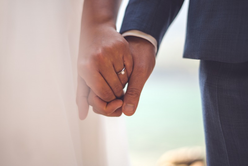 wedding-dreamz-wki4kklmgvc-unsplash.jpg