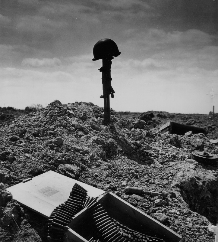 WW2