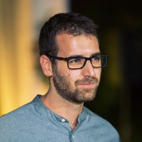 yoav_gal_tzur