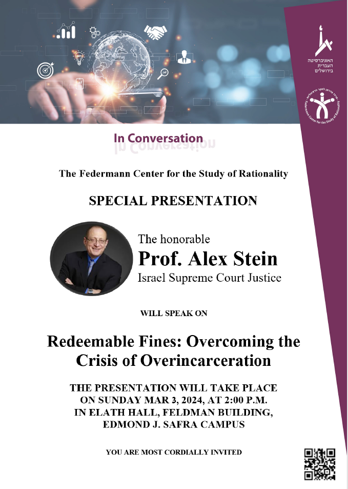 alex_stein