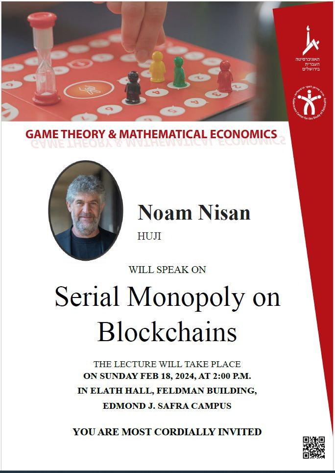 noam_nisan_pamphlet