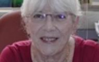 The psychologists who changed economics: Read Prof. Maya Bar-Hillel's recent paper (PNAS).