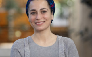 deborah_marciano