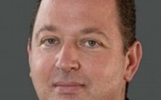 Congratulations to Liad Blumrosen on his promotion to Associate Professor!