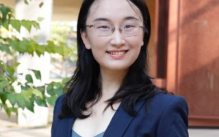 mingzi_niu