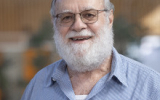 sergio_hart