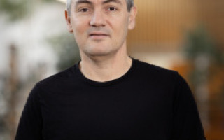 yonatan_loewenstein