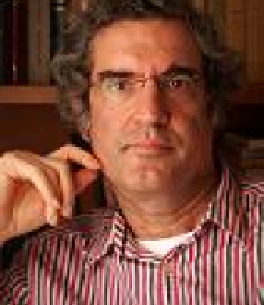 Congratulations to Prof. Alon Harel on Winning the GIF Research Grant