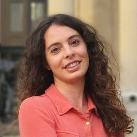 lior_abramson