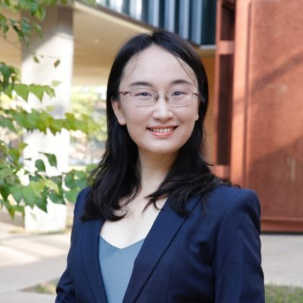 mingzi_niu