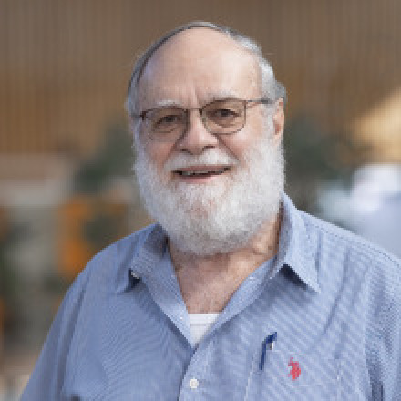 sergio_hart