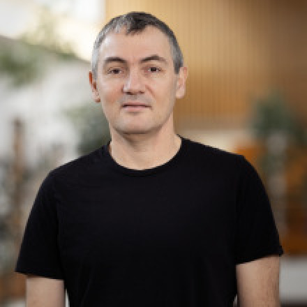 yonatan_loewenstein