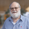 sergio_hart