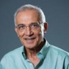 Shmuel Zamir elected as President of the Israeli Chapter of the Game Theory Society