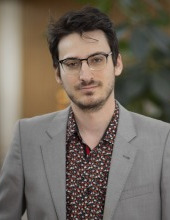 Ariel Karlinsky