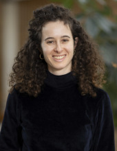 Maya  Leshkowitz