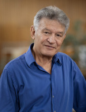 abraham_neyman