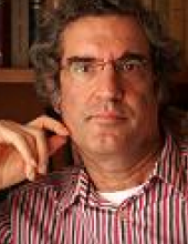 Alon Harel