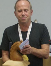 amir_ban