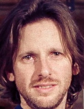 Amir Brudner