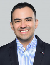 antonio_castellanos