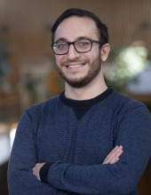 assaf_gabai