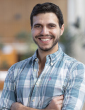 avishai_abboudi