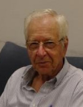 Bezalel Peleg