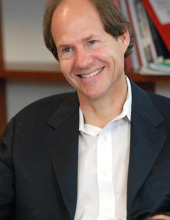 cass_sunstein