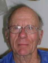 Dan Cohen