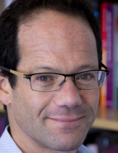 david_dillenberger