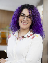 devora_newman