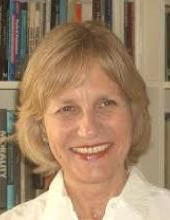 Edna Ullmann-Margalit