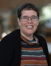 ella_segev