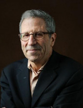 eric_maskin
