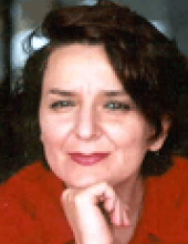 Eva Illouz
