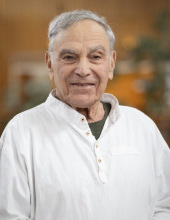 eytan_sheshinski