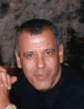 Gary Bornstein