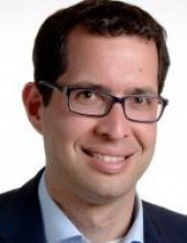 Yehonatan Givati 