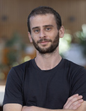 hagai_rappeport