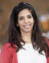 hodaya_levy-schulman