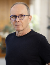 ilan_kremer