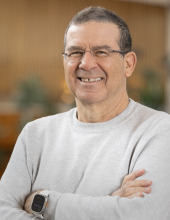 ilan_yaniv