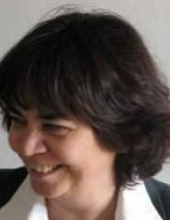 Ilana Ritov