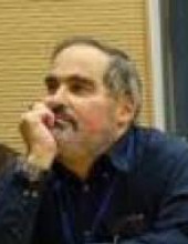 Itamar Pitowsky