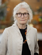 judith_avrahami