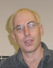 Gil Kalai