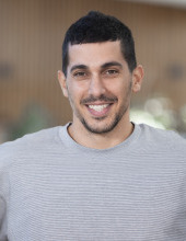 maor_moshe