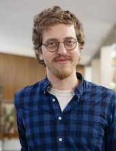 matan_rubin