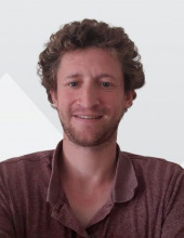 Mattar  Klein